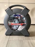 Nieuwe set Pewag Sportmatik SMX 69 sneeuwkettingen, Auto diversen, Sneeuwkettingen, Nieuw, Ophalen of Verzenden, Nieuwe set Pewag Sportmatik SMX 69 sneeuwkettingen