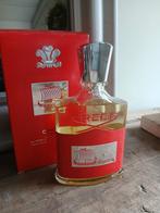 Creed Viking 100ml, Origineel 2018 batch!, Ophalen of Verzenden, Zo goed als nieuw