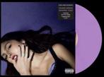 OLIVIA RODRIGO Guts Limited Lavender Vinyl LP, NIEUW, SEALED, Cd's en Dvd's, Vinyl | Pop, Verzenden, 2000 tot heden, Nieuw in verpakking