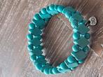 DIDI mooi armband NIEUW, Ophalen of Verzenden, Nieuw, Blauw