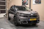 Citroen C5 Aircross 1.2 PureTech Business Plus, Auto's, Citroën, Voorwielaandrijving, 1350 kg, Gebruikt, C5 Aircross