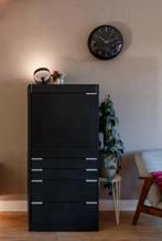 Pastoe wandkast (snel ophalen graag!), Huis en Inrichting, Ophalen, Gebruikt, 100 tot 150 cm, Minder dan 150 cm