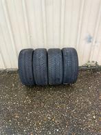 Vredestein 235/50R19 & 255/45R19, Auto-onderdelen, Banden en Velgen, Gebruikt, Winterbanden, 235 mm, X