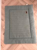 Boxkleed baby’s Only zgan!, Ophalen of Verzenden, Zo goed als nieuw, Boxkleed