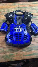 Bodyprotector, Ophalen of Verzenden, Tweedehands, Motorcrosskleding