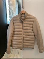 Loro Piana - Jas, Kleding | Heren, Jassen | Winter, Ophalen, Maat 48/50 (M), Beige, Zo goed als nieuw