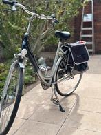 Dames fiets, Ophalen, Overige merken, 53 tot 56 cm, Gebruikt