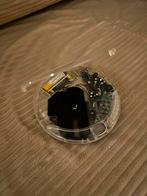 Vintage Discman - Draagbare CD Speler, Ophalen of Verzenden, Discman