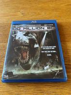 Blu-ray 100 Million BC - NL-Uitgave, Ophalen of Verzenden, Actie