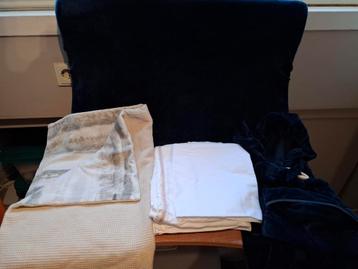 Baby spulletjes  beschikbaar voor biedingen