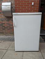 Zanker koelkast, Witgoed en Apparatuur, Zonder vriesvak, Gebruikt, 45 tot 60 cm, Ophalen
