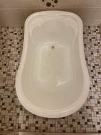 Gratis baby/peuter badje, Kinderen en Baby's, Ophalen, Zo goed als nieuw, Badje