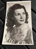 Filmster Ryam, Ophalen of Verzenden, Voor 1940, Zo goed als nieuw