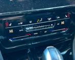 Digitale climate control touchscreen vw golf 7/7.5, Auto-onderdelen, Dashboard en Schakelaars, Ophalen of Verzenden, Nieuw