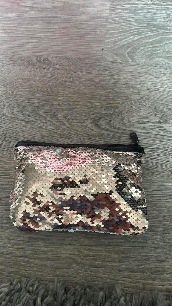 Alles van Barbie, Verzamelen, Poppen, Zo goed als nieuw, Pop, Ophalen of Verzenden