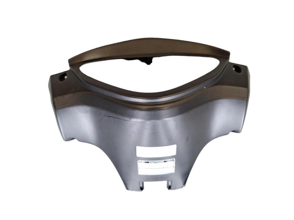 Stuurkap stuur kap origineel Kymco People s, Fietsen en Brommers, Brommeronderdelen | Scooters, Gebruikt, Kymco, Kymco, Ophalen of Verzenden