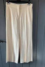Broek vam Sandro, Kleding | Dames, Maat 38/40 (M), Overige kleuren, Verzenden, Sandro