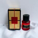 NU €15 ‼️ Carolina Herrera Amazonian Rose niche parfum, Sieraden, Tassen en Uiterlijk, Uiterlijk | Parfum, Ophalen of Verzenden