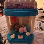 kinder grijpmachine, Ophalen of Verzenden, Gebruikt, Jongen of Meisje