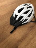 Lacros fiets helm, Ophalen of Verzenden, Zo goed als nieuw
