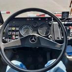 Stuur dudo, Auto-onderdelen, Ophalen of Verzenden