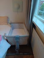 Co sleeper, Kinderen en Baby's, Babywiegjes en Ledikanten, Ophalen, Gebruikt, Wieg