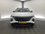 Hyundai Tucson 1.6 T-GDI PHEV Premium Sky 4WD A € 30.995,0, Auto's, Hyundai, Automaat, 1350 kg, Euro 6, 4 cilinders