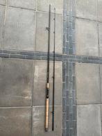 Ron Thompson Titanium Sea 3,30m 2-delig, Ophalen, Zo goed als nieuw, Werphengel