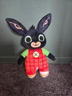 Pratende Bing!, Ophalen of Verzenden, Overige typen