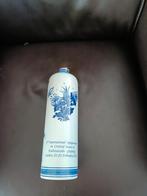 Delfts Blauwe Fles - 6th International Symposium, Antiek en Kunst, Antiek | Vazen, Ophalen