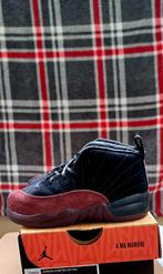 Jordan 12, Ophalen, Nieuw, Jordan, Jongen of Meisje