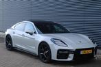 Porsche Panamera 2.9 4 E-Hybrid | Pano | VOL!, Auto's, Porsche, Gebruikt, Euro 6, 4 stoelen, Leder en Stof