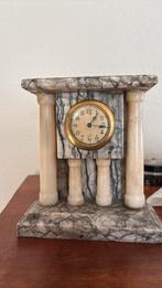 Klok, Antiek en Kunst, Antiek | Klokken, Ophalen