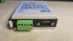 Moxa Mgate MB3170 Industrial gateway, Ophalen, Zo goed als nieuw