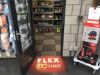 Flex Tools bij de Detailschuur, Ophalen of Verzenden