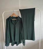 Twinset, Overige typen, Zwart, Ophalen of Verzenden, Onbekend