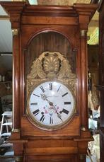 Empire klokkast, Ophalen of Verzenden