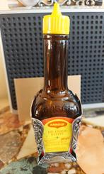 GERO-Retro Maggi-fles houdertje te koop.T.e.a.b., Ophalen, Huis en Inrichting