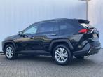 Toyota RAV4 2.5 Hybrid AWD Executive JBL Memory Carplay Stoe, Automaat, Euro 6, 4 cilinders, 2487 cc