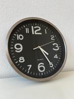 QUARTZ klokken. Klokken. Klok. Clock, Ophalen of Verzenden, Zo goed als nieuw