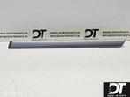 Sierlijst achterscherm links BMW M3 E46 51137893679, Auto-onderdelen, Gebruikt, Ophalen of Verzenden, BMW, BMW