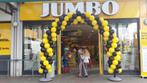 Ballonnenboog ballonnenpilaar, Ophalen, Nieuw, Overige