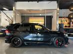 BMW X5 XDrive45e M Pack Panorama Memory Sfeerverl., Gebruikt, 394 pk, Zwart, Vierwielaandrijving