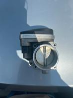 Gasklephuis BMW M54B25 (525i 2003), Ophalen of Verzenden, Gebruikt, BMW