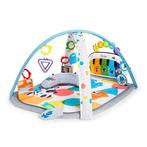 Baby activiteiten speelkleed | Babygym, Kinderen en Baby's, Ophalen of Verzenden, Nieuw