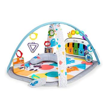 Baby activiteiten speelkleed | Babygym beschikbaar voor biedingen