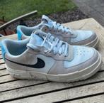Nike air force pixel, Kleding | Dames, Schoenen, Ophalen of Verzenden, Zo goed als nieuw, Wit, Sneakers of Gympen