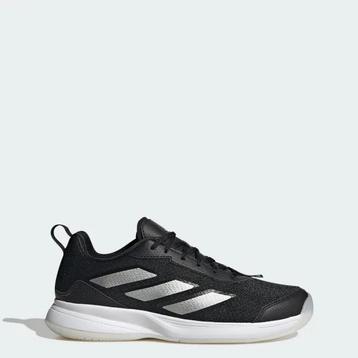 Adidas Avaflash Low maat 40 2/3 (tennis/squash/padel) beschikbaar voor biedingen