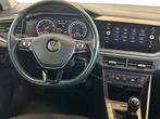 Volkswagen Polo 1.0 TSI Beats|GARANTIE|CRUISE|CARPLAY|STOELV, Voorwielaandrijving, Gebruikt, Euro 6, 23 km/l