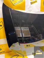 Audi A3 8V Sedan Cabrio 12-20 motorkap motorkap origineel, Auto-onderdelen, Carrosserie en Plaatwerk, Info@fabrikant.eu, Motorkap